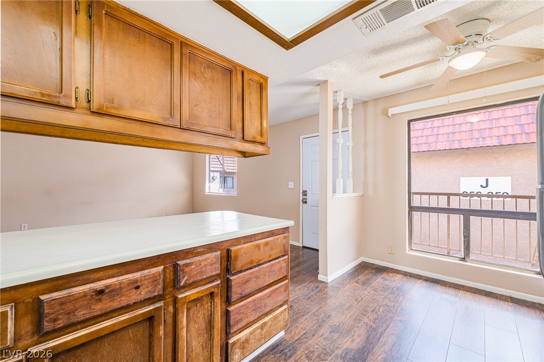 4300 North Lamont Street 251