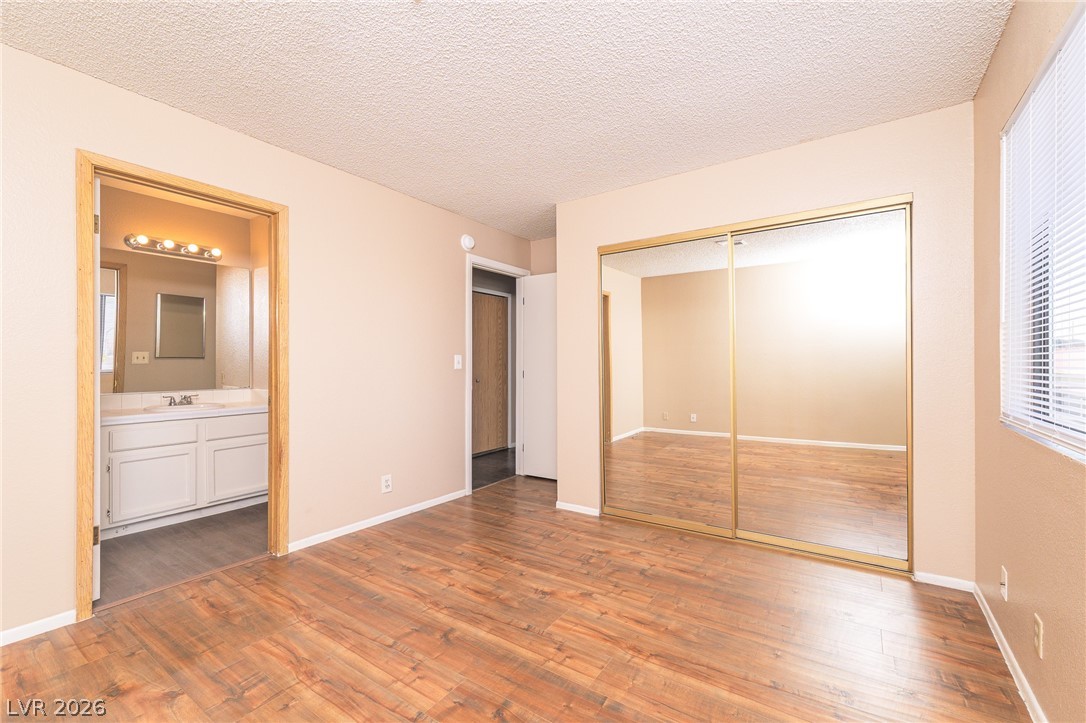 4300 North Lamont Street 251