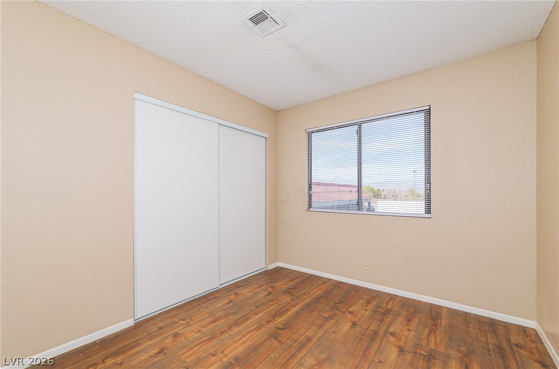 4300 North Lamont Street 251