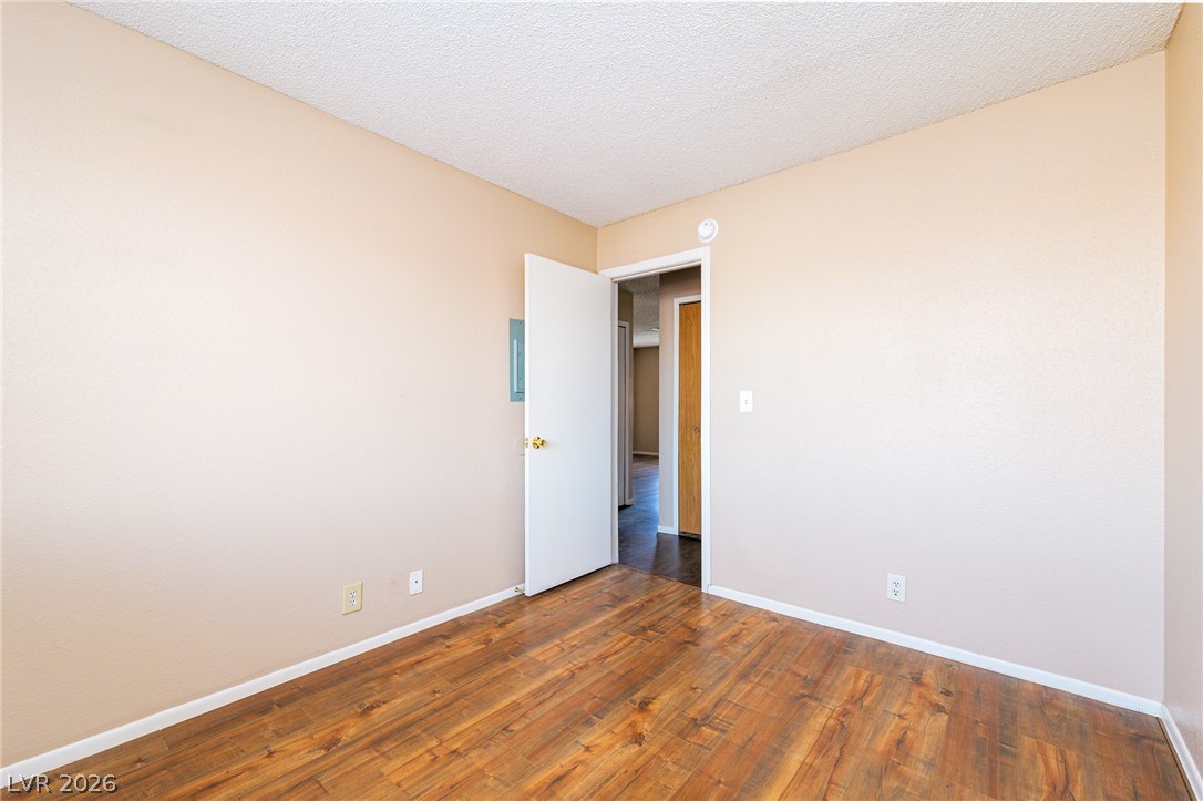 4300 North Lamont Street 251