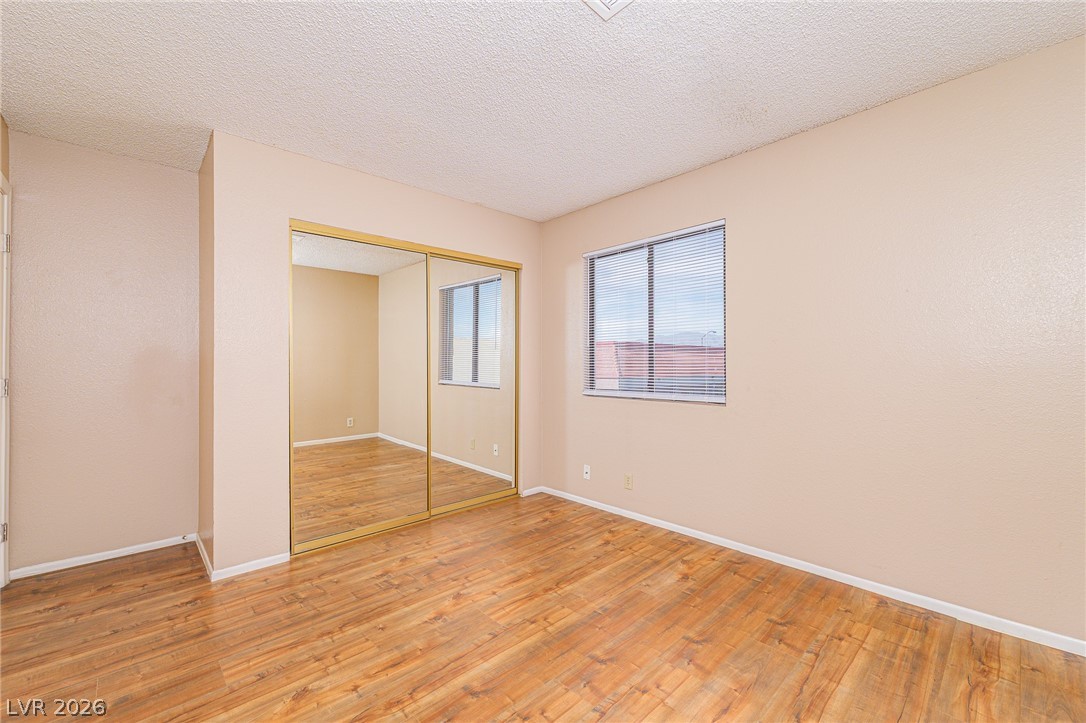 4300 North Lamont Street 251