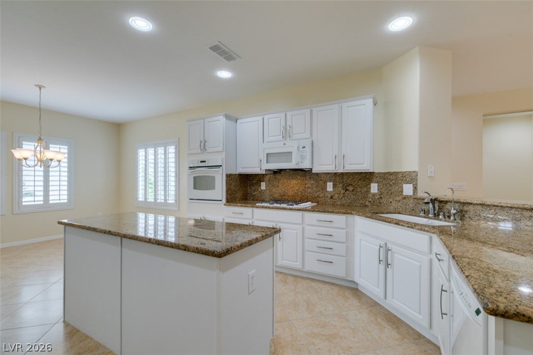 2150 Clearwater Lake Drive