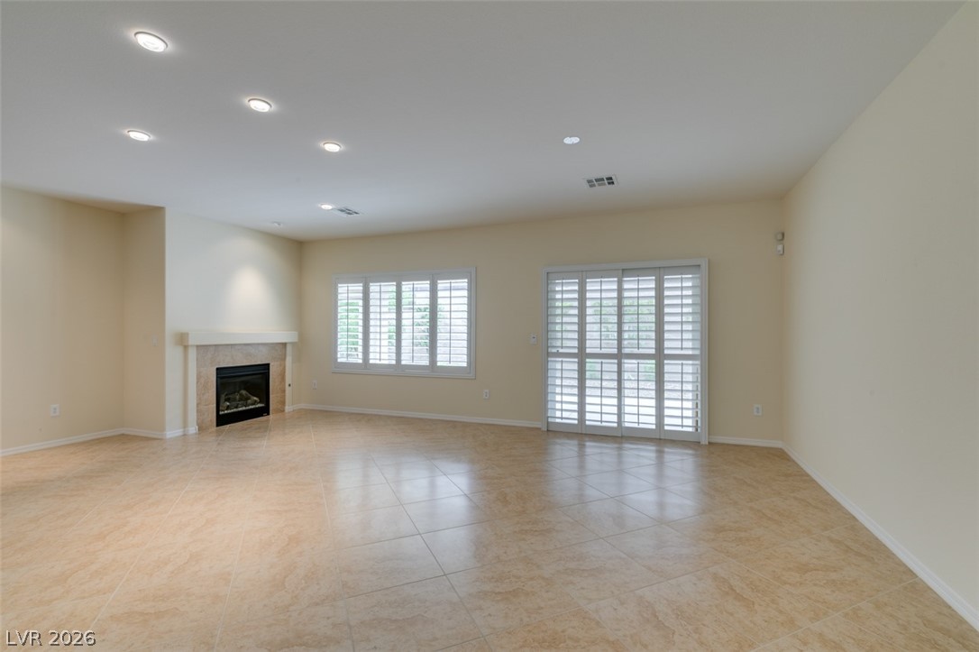 2150 Clearwater Lake Drive