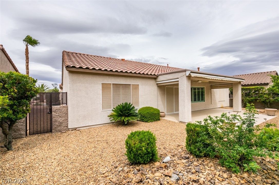 2150 Clearwater Lake Drive