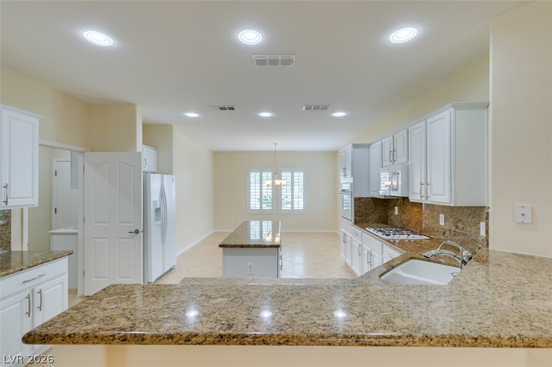 2150 Clearwater Lake Drive