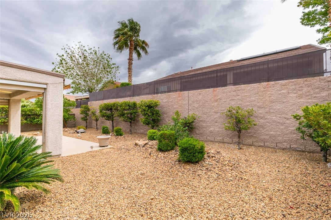 2150 Clearwater Lake Drive