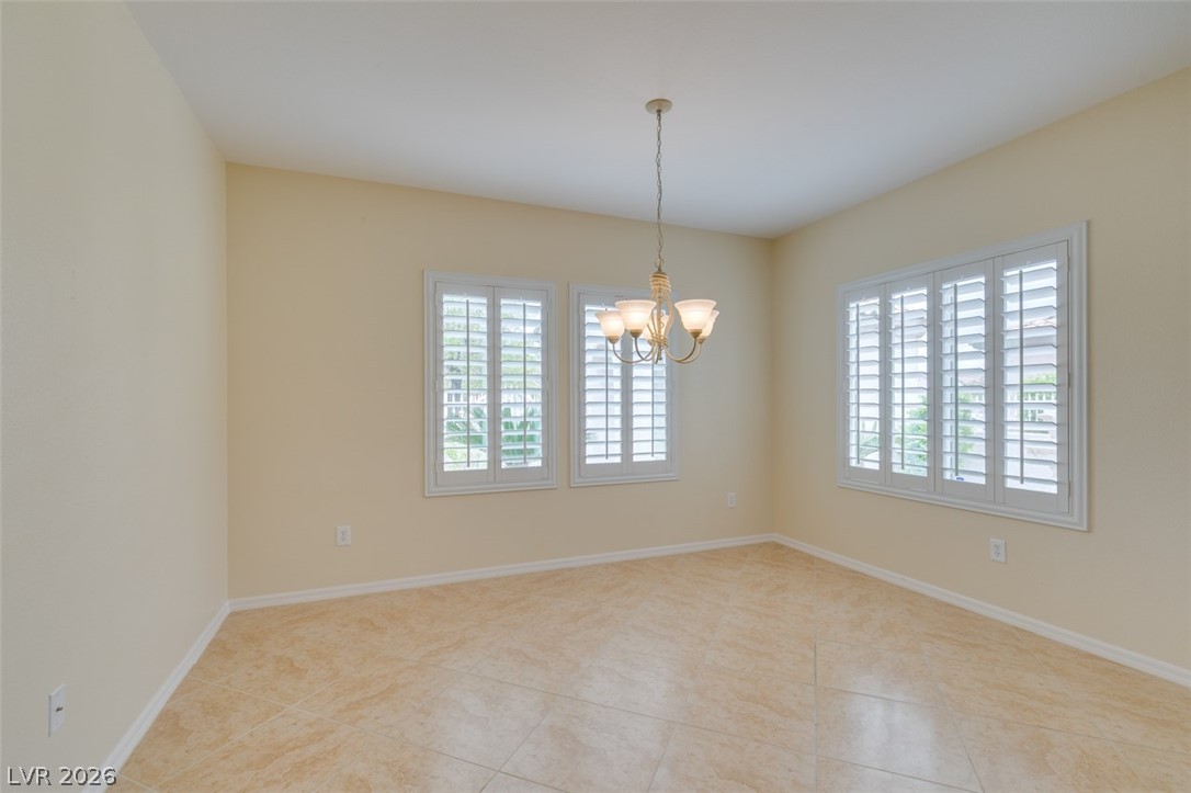 2150 Clearwater Lake Drive