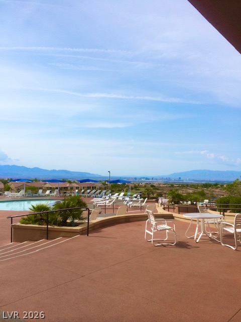 2150 Clearwater Lake Drive