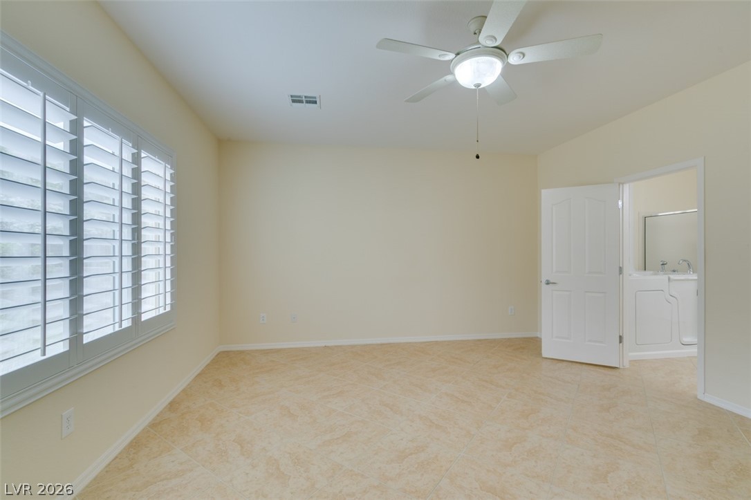 2150 Clearwater Lake Drive