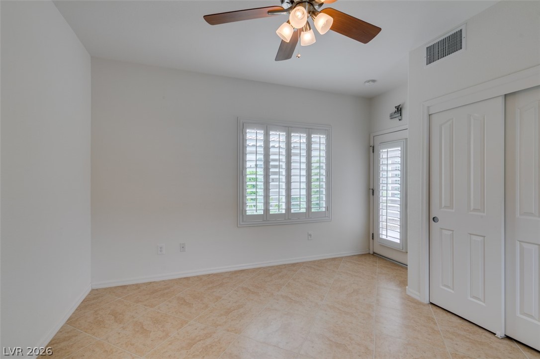 2150 Clearwater Lake Drive