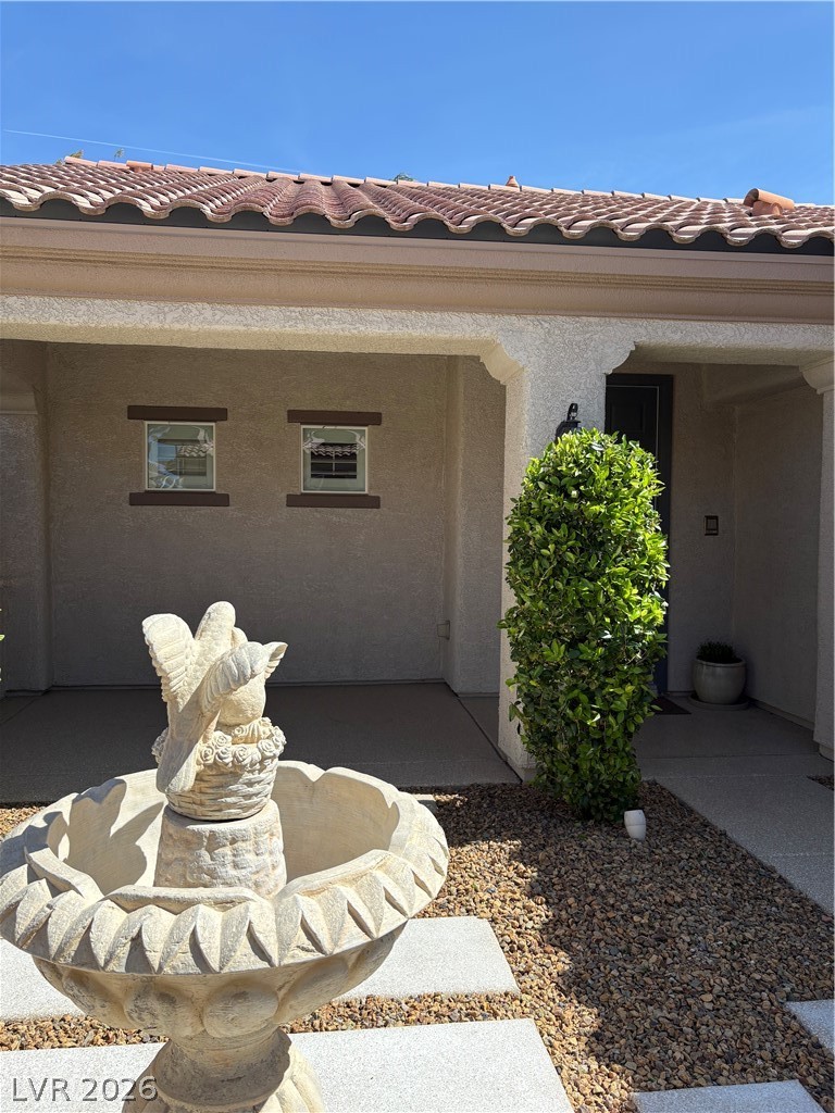 2150 Clearwater Lake Drive
