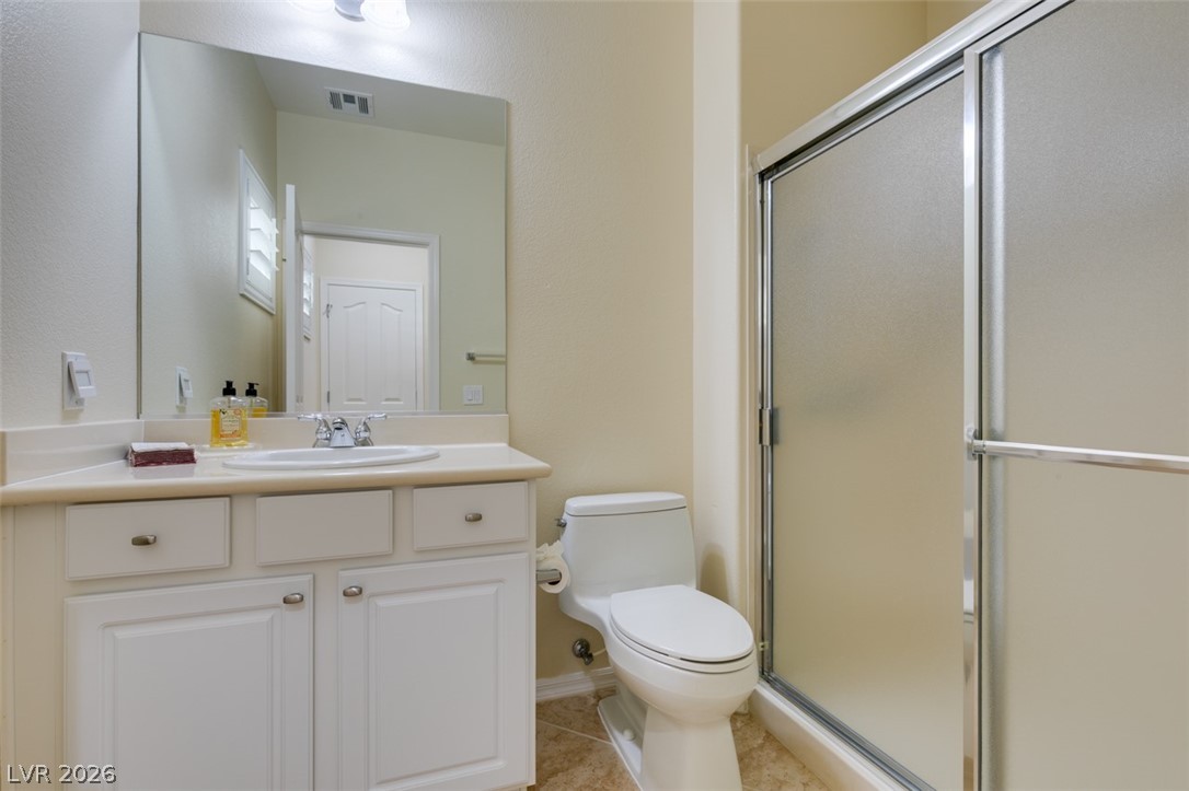 2150 Clearwater Lake Drive