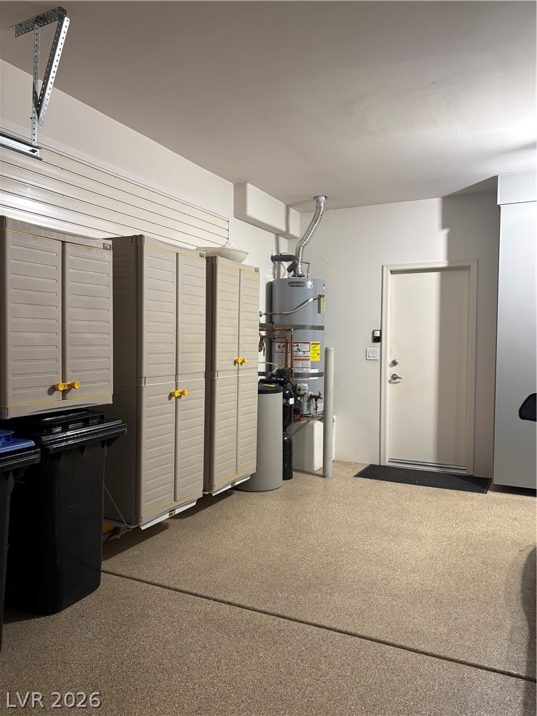 2150 Clearwater Lake Drive