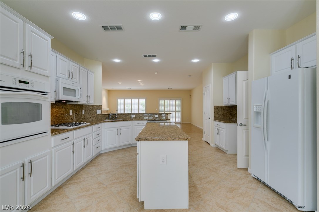 2150 Clearwater Lake Drive