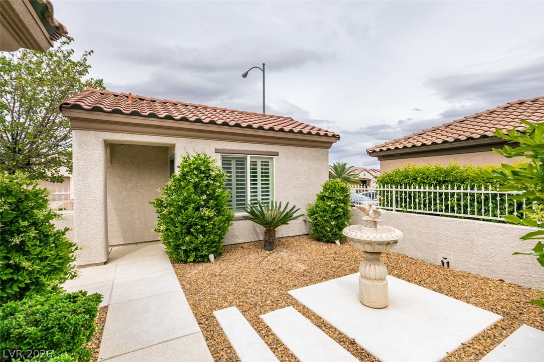 2150 Clearwater Lake Drive