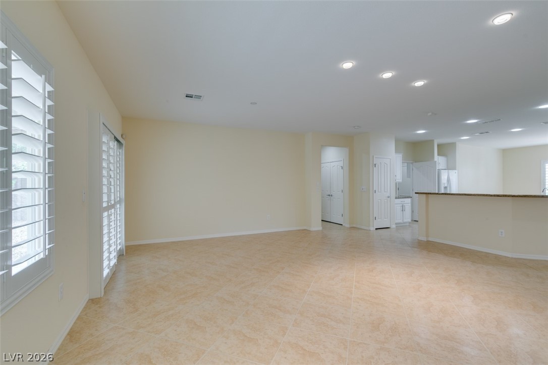 2150 Clearwater Lake Drive