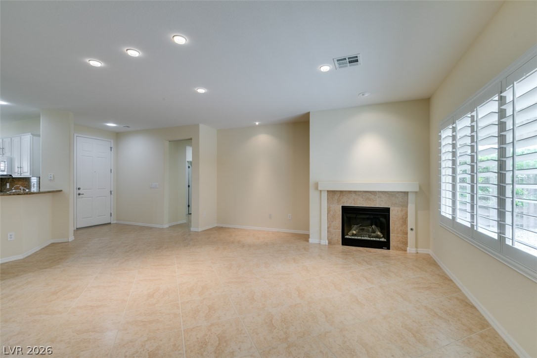 2150 Clearwater Lake Drive