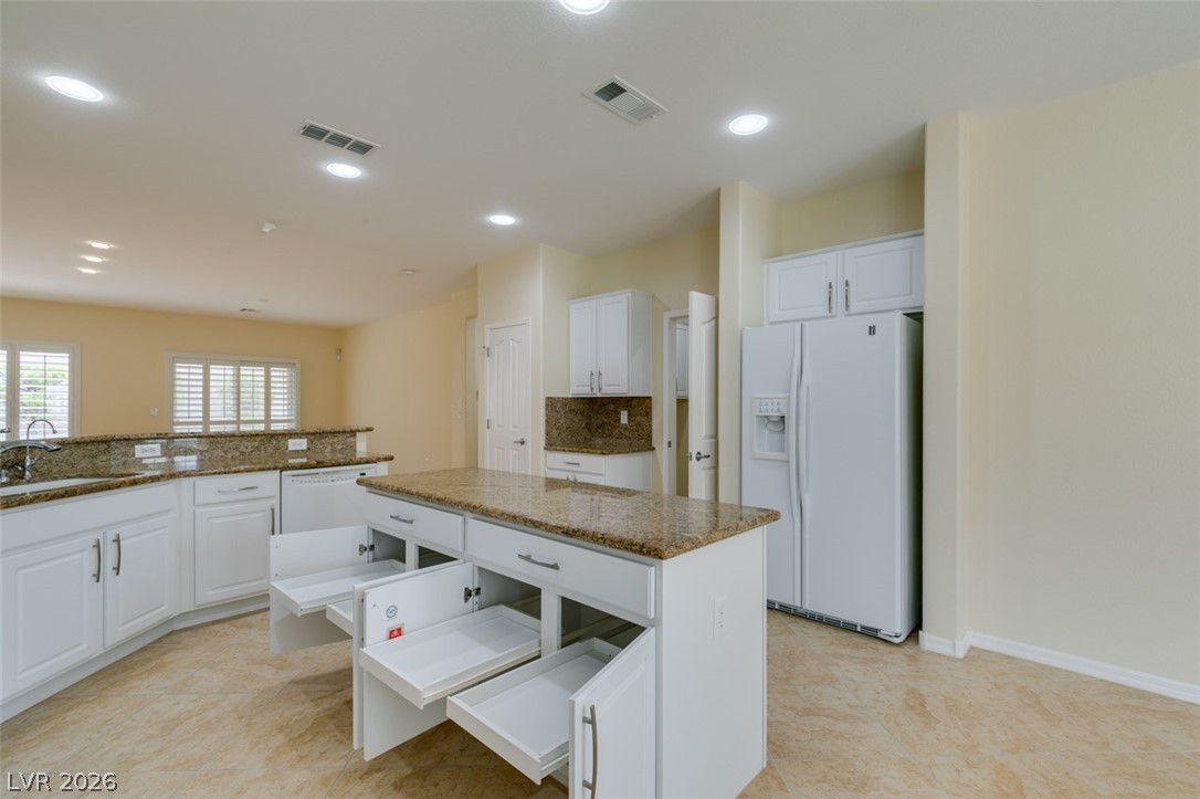 2150 Clearwater Lake Drive