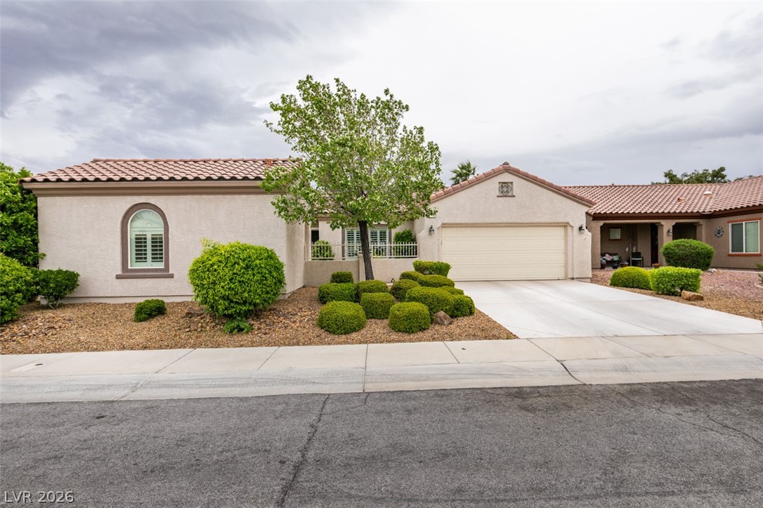 2150 Clearwater Lake Drive