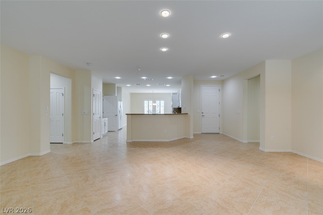 2150 Clearwater Lake Drive