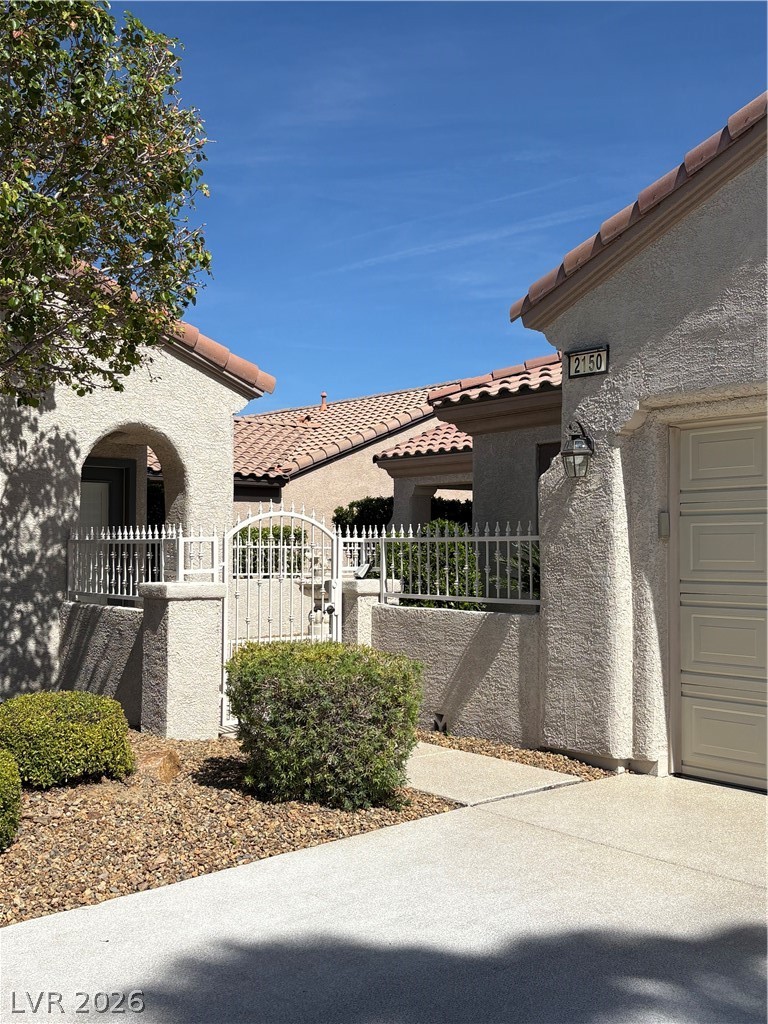 2150 Clearwater Lake Drive