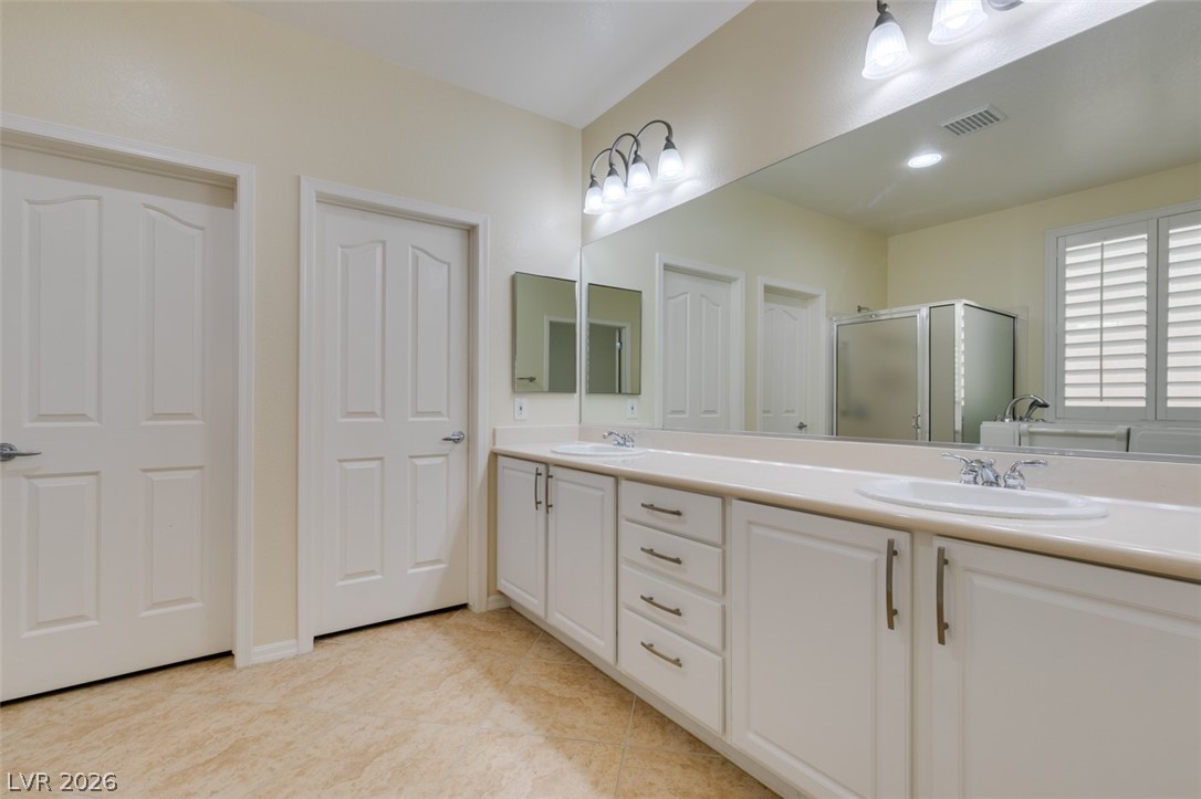 2150 Clearwater Lake Drive