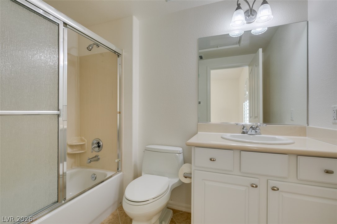 2150 Clearwater Lake Drive