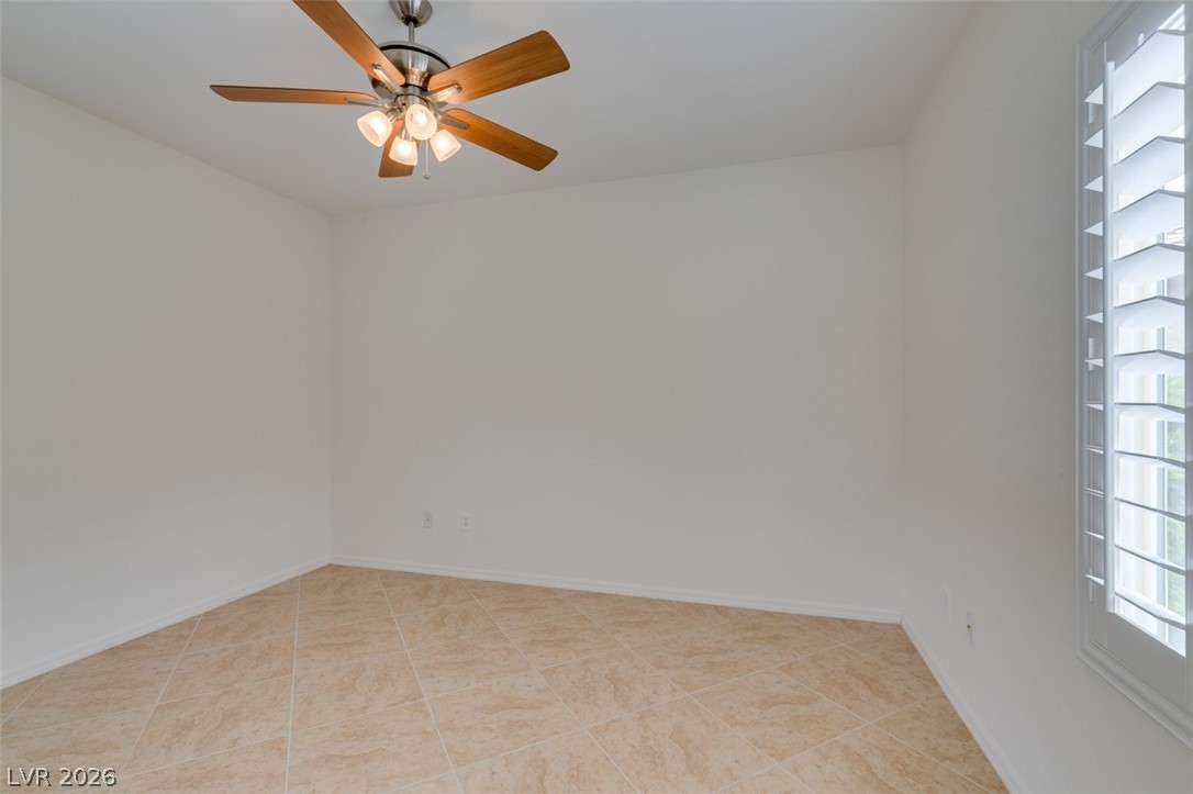 2150 Clearwater Lake Drive