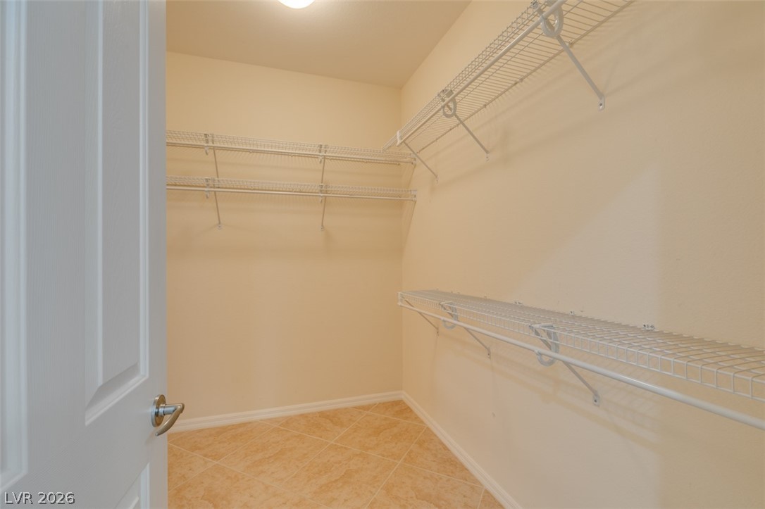 2150 Clearwater Lake Drive