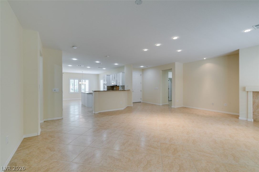 2150 Clearwater Lake Drive