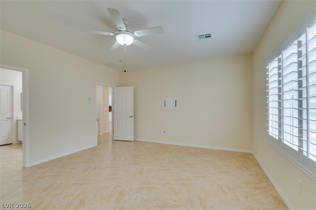 2150 Clearwater Lake Drive