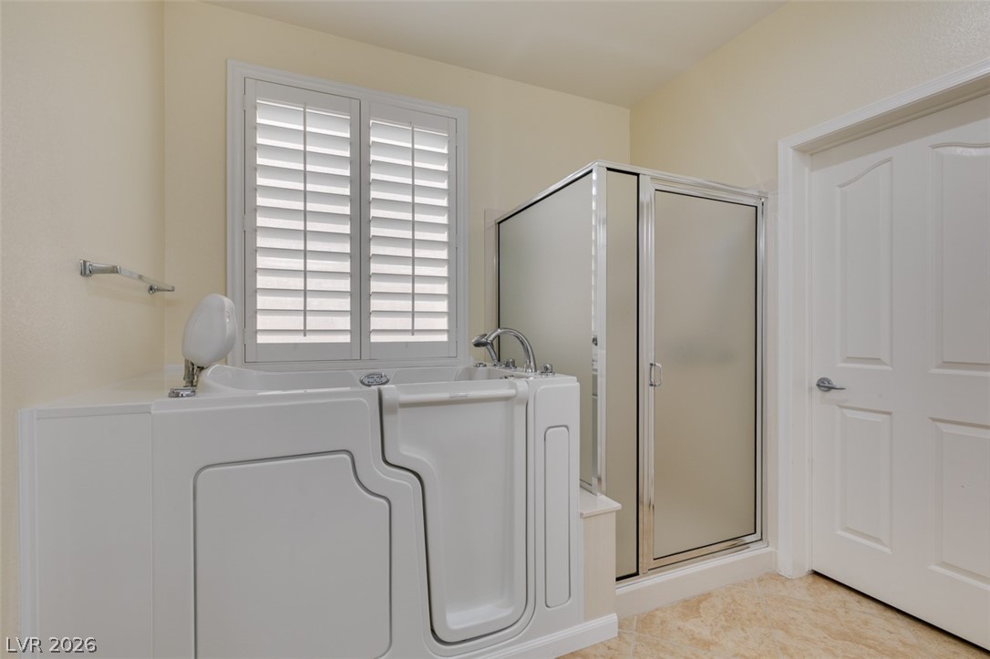 2150 Clearwater Lake Drive