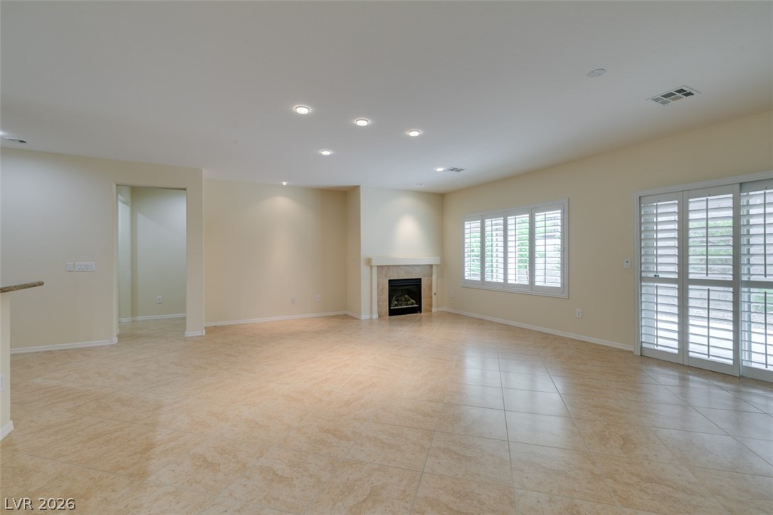 2150 Clearwater Lake Drive