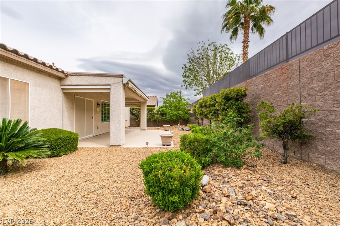 2150 Clearwater Lake Drive