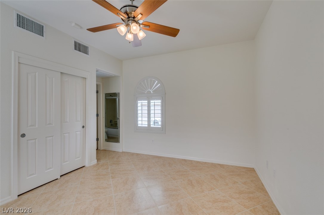 2150 Clearwater Lake Drive