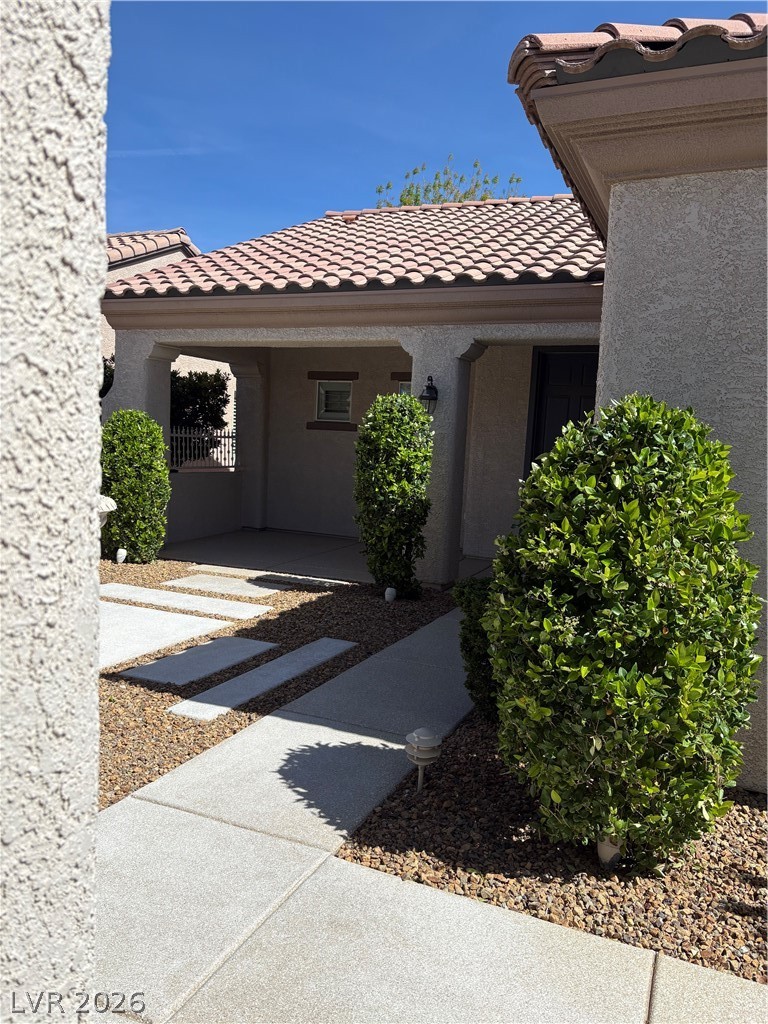 2150 Clearwater Lake Drive