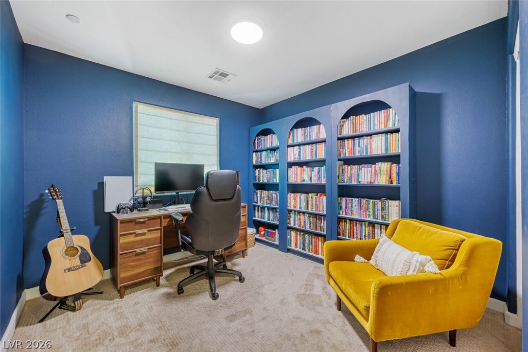 677 Omaggio Place