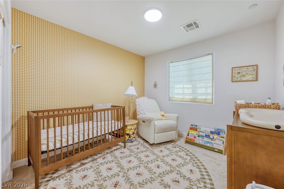677 Omaggio Place