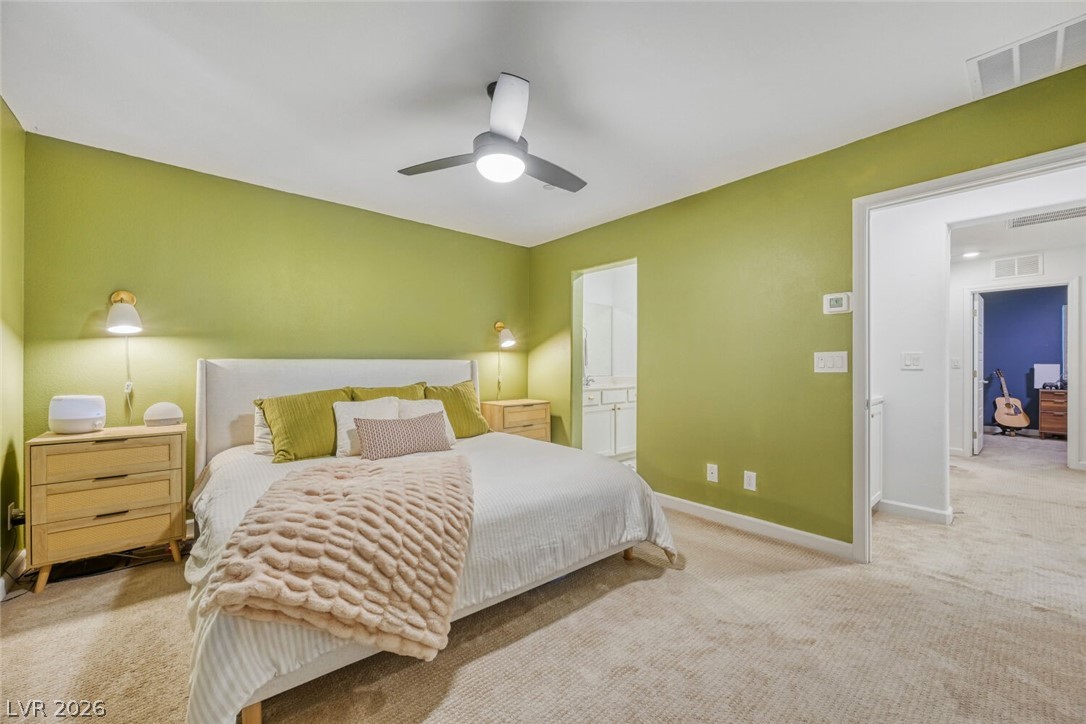 677 Omaggio Place