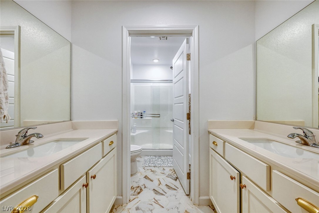 677 Omaggio Place
