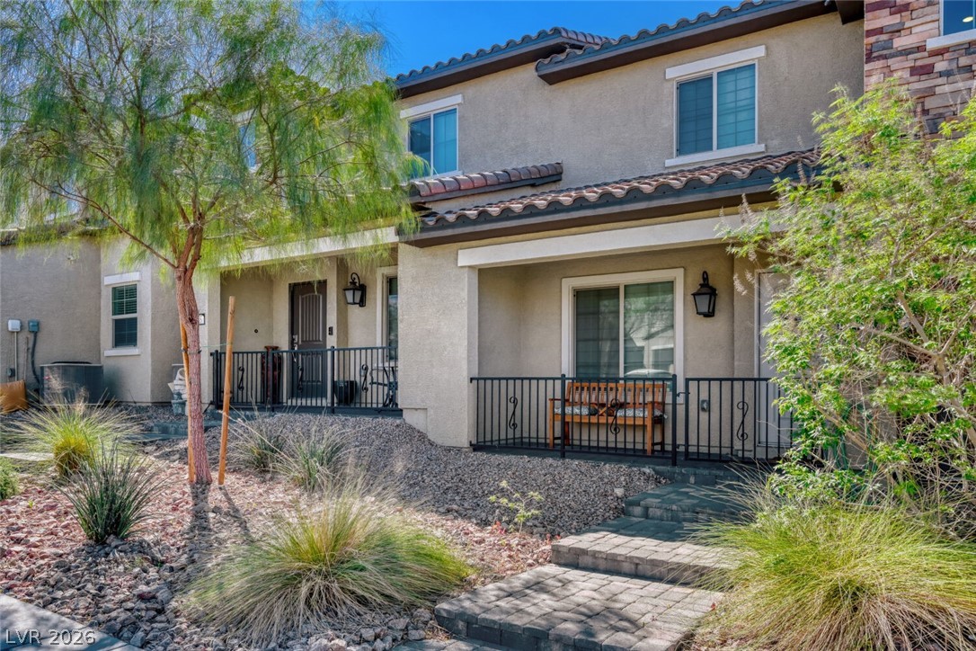 677 Omaggio Place