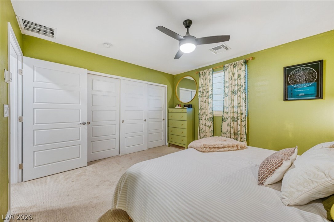 677 Omaggio Place