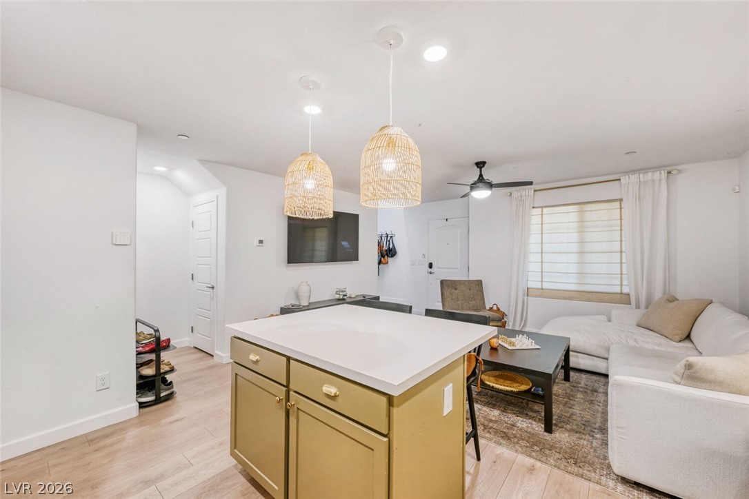 677 Omaggio Place