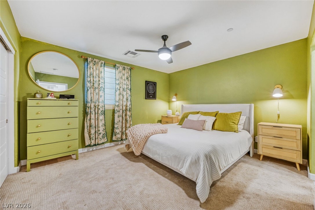 677 Omaggio Place