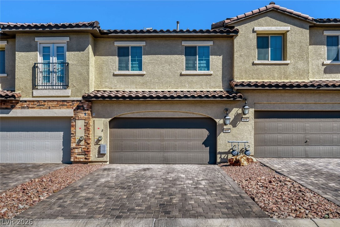 677 Omaggio Place