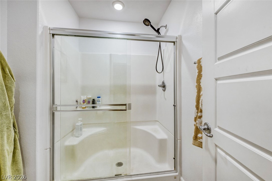 677 Omaggio Place