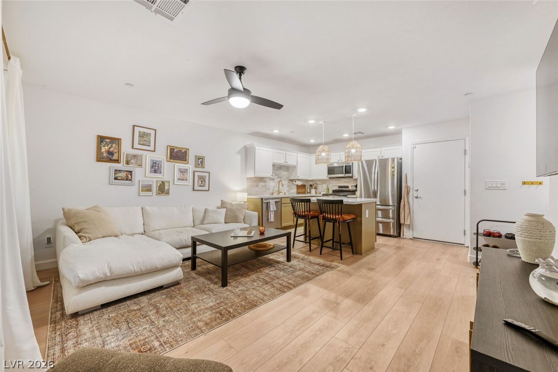 677 Omaggio Place