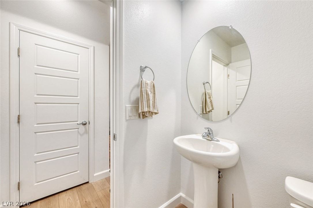 677 Omaggio Place