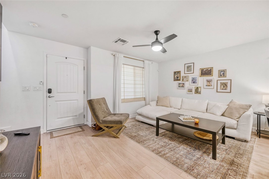 677 Omaggio Place