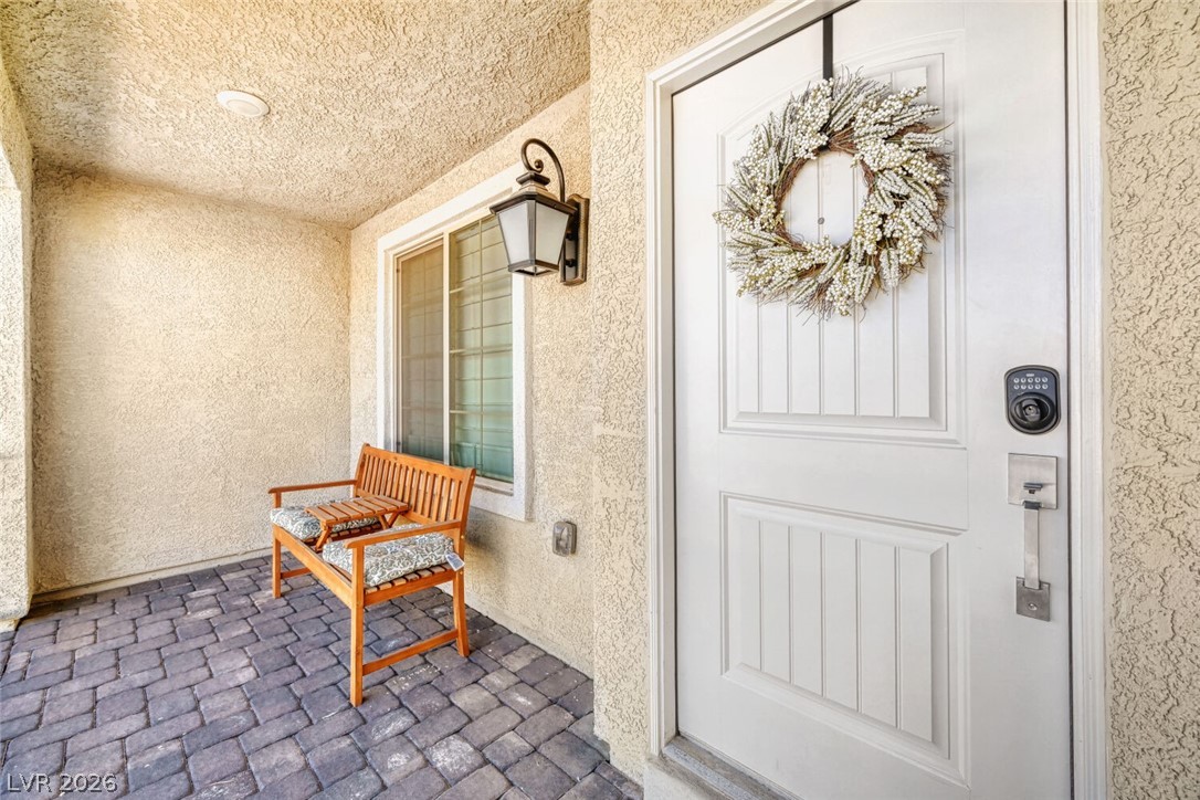 677 Omaggio Place